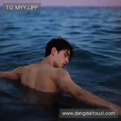 马唯星